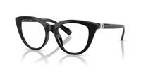 Eyeglasses frame Swarovski Woman 0SK2052100151 - 0SK2052100151